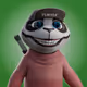 789