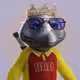 1338