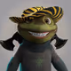 2869