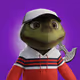 1704