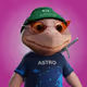 1531