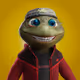 1361