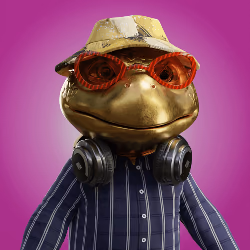 Turtles #1178