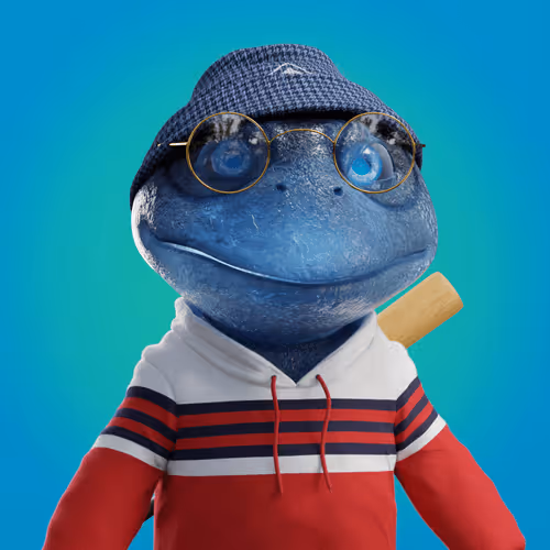 Save The Turtlez Mission