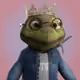 2660