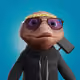 2930
