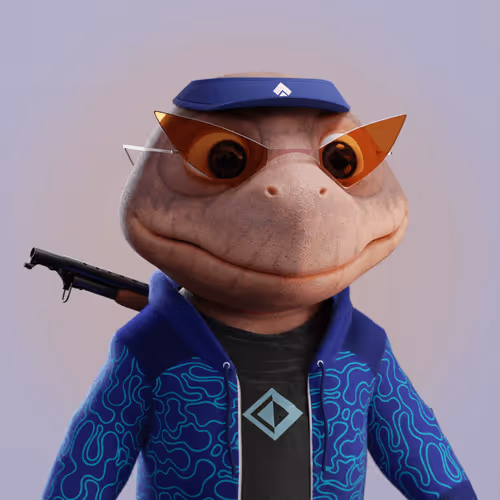 Save The Turtlez Mission