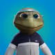 674