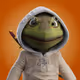 1538