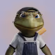 3163