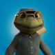 1375