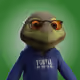 3277