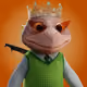 2674