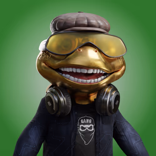 Save The Turtlez Mission