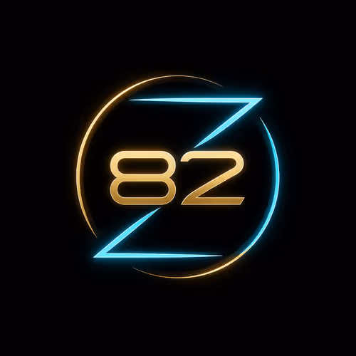 Zaine82 Genesis