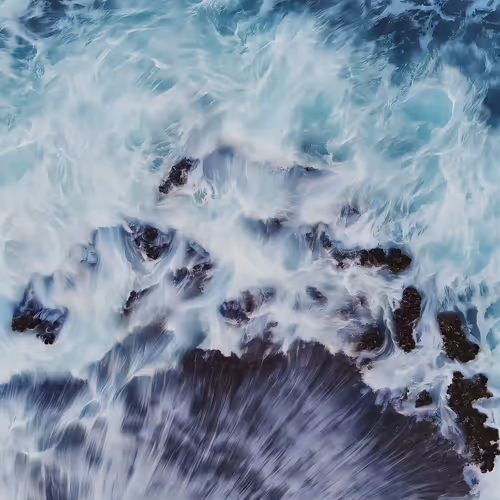 Marea