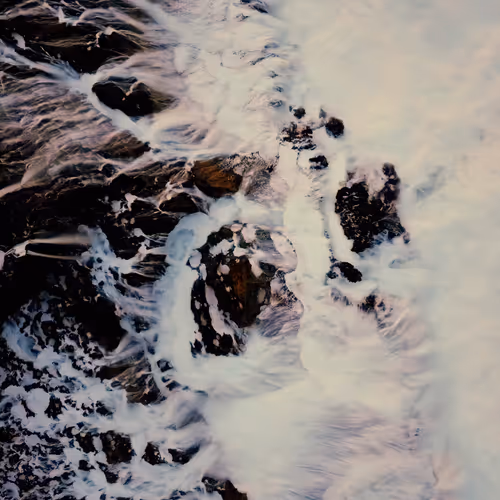 Marea 1