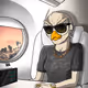 2797