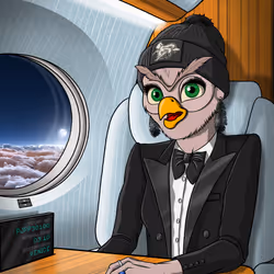 771