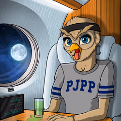 1128