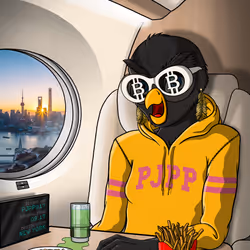 707