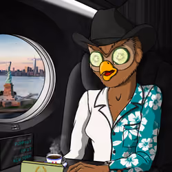 2074