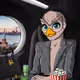 1537