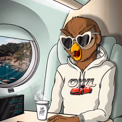 512
