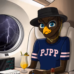 2093