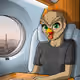 2755