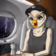 3056