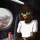 2199