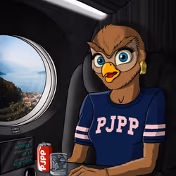 3303