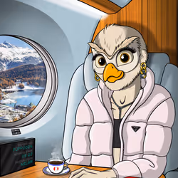 2596