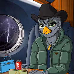 2117