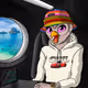 528