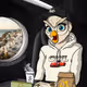 2938