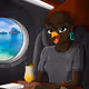851