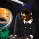 439