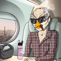 738