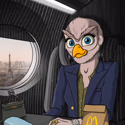 1553