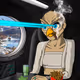 787
