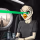 739
