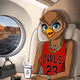 36