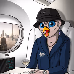 3114