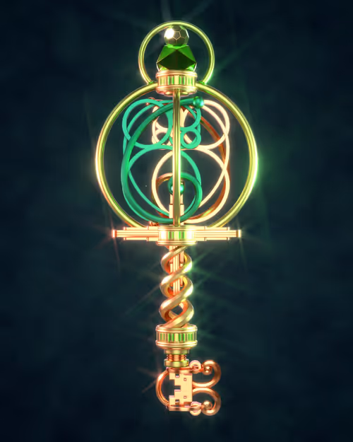 Item #2700020016 Media