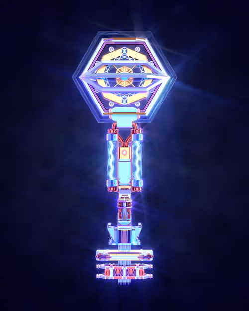 Item #2700010009 Media