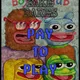 75