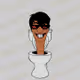 SKIBIDI TOILETS
