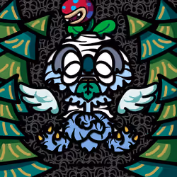 #322